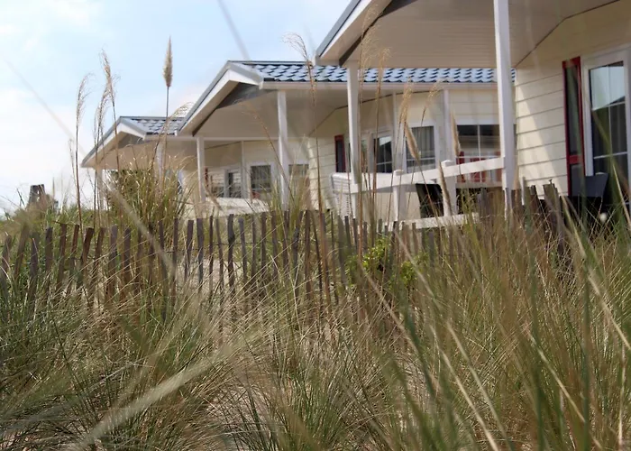 Pier98 21 Casa vacanze