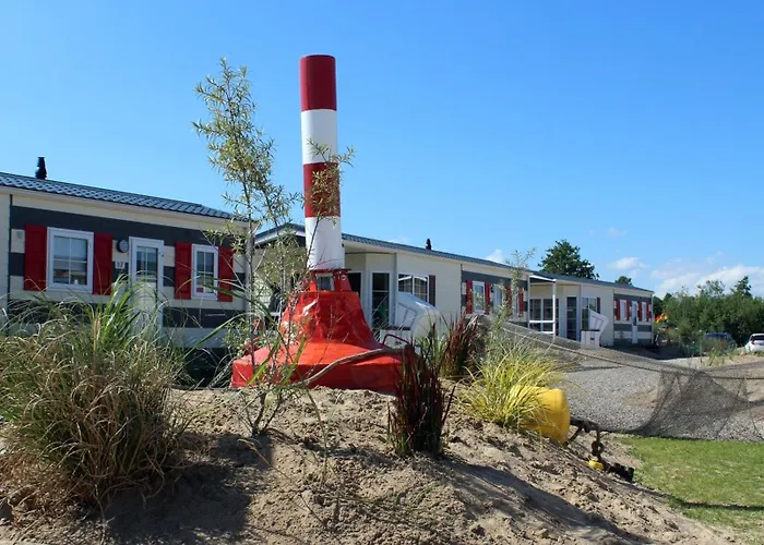 Casa vacanze Pier98 21 *