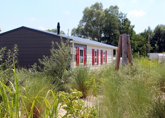 Casa vacanze Pier98 21 Scharbeutz