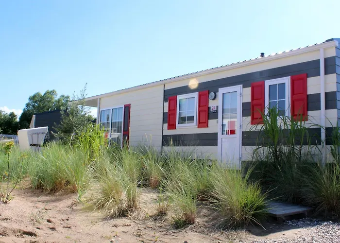 Pier98 21 Casa vacanze *