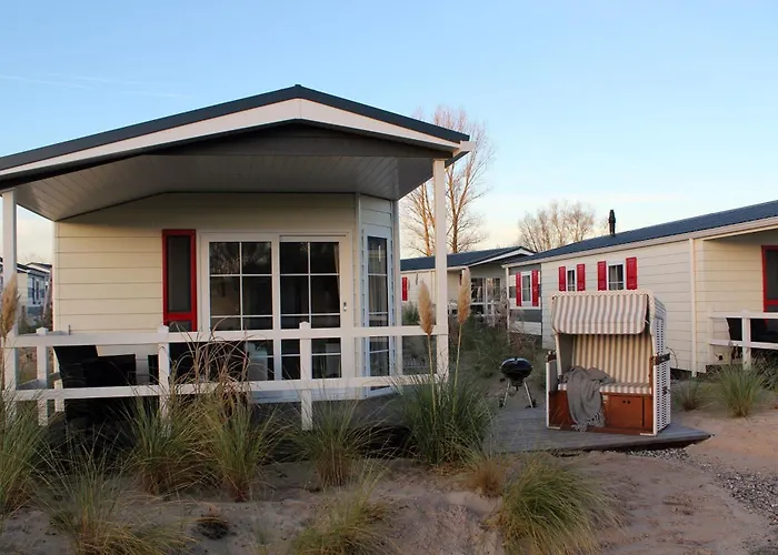 Casa vacanze Pier98 21 *