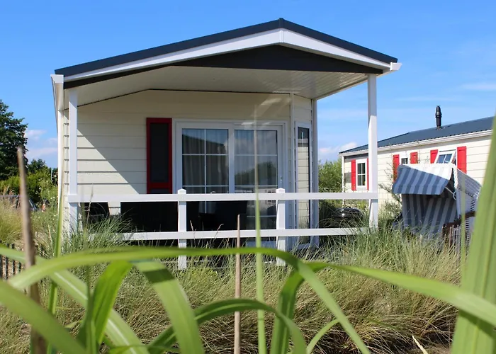 Pier98 21 Scharbeutz