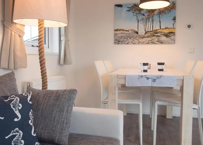 Pier98 21 * Scharbeutz