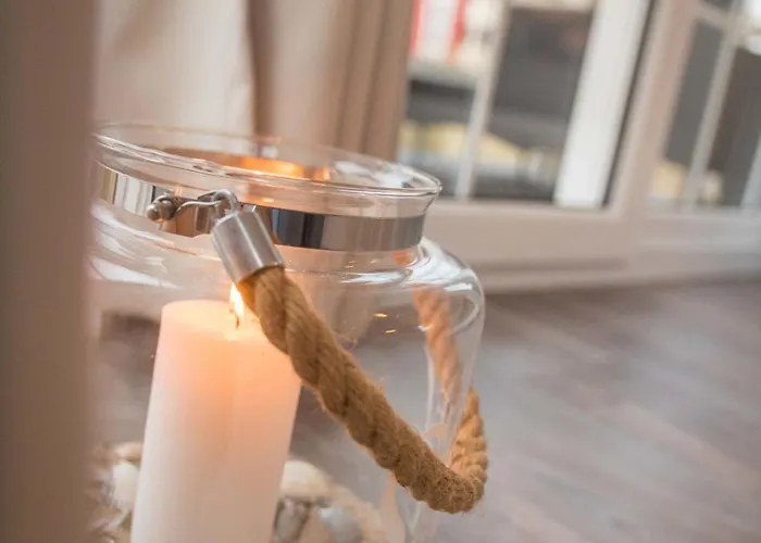 Casa vacanze Pier98 21